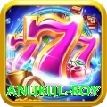 anukul roy - Royal Edition v1.0.4