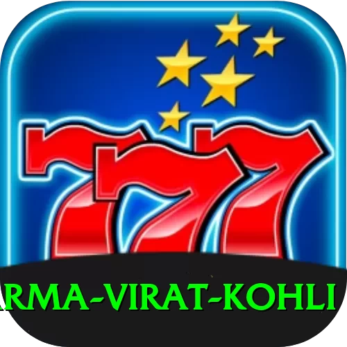 anushka sharma virat kohli Gaming Plus v1.7.2 - 2