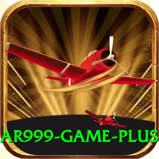 AR999 Game Games (Casino & Earning) Turbo v5.8.9 - 2