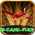 AR999 Game Games (Casino & Earning) Turbo v5.8.9