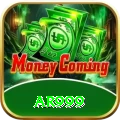 ar999 Money Pro v2.3.9