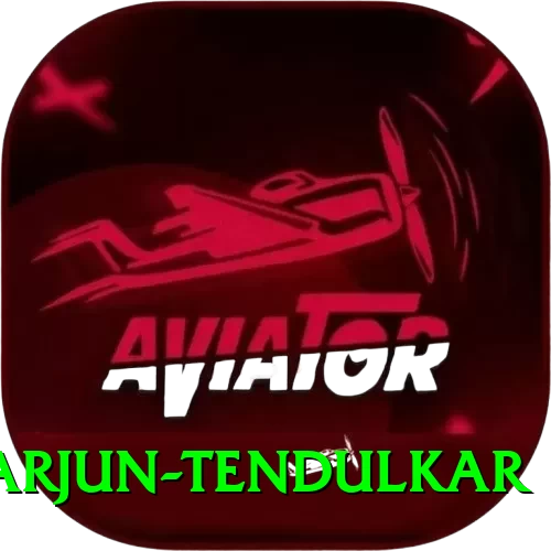 arjun tendulkar APK VIP v5.1.3 - 2