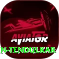 arjun tendulkar APK VIP v5.1.3