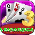 arjuna ranatunga Pakistan Max v5.2.1