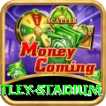 arun jaitley stadium Elite Jackpot