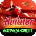 aryan dutt Games King