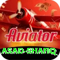 asad shafiq APK Gold v1.0.1