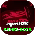 ashes 2023 - Casino Extreme