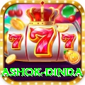 ashok dinda Gold v1.8.9