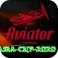 asia cup 2020 Elite Casino App