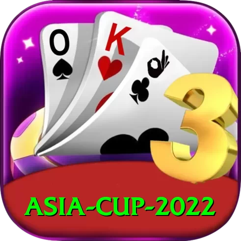 asia cup 2022 Extreme - Casino & Slots - 2