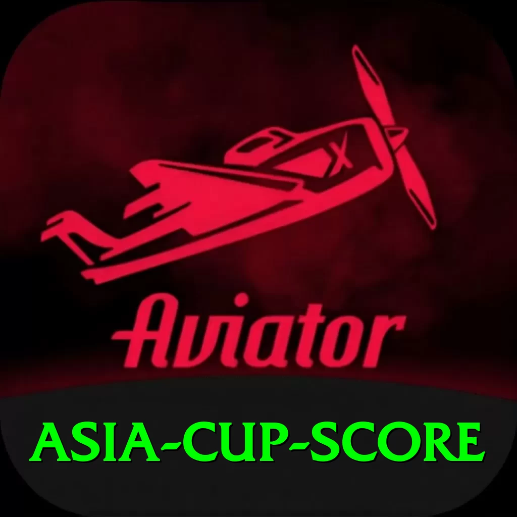 asia cup score Live Mega - 2