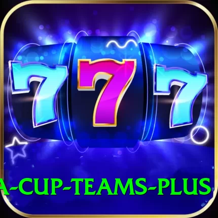 asia cup teams - Slots Ultimate - 2