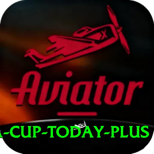 asia cup today Bonus Prime v1.6.8 - 2