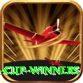 asia cup winners Extreme - Casino & Slots