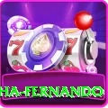 asitha fernando Slots Champion v2.6.3