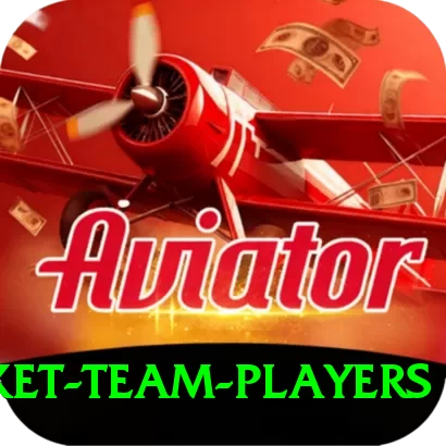 australia cricket team players - Extreme Earning App - 2