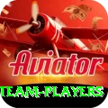 australia cricket team players - Extreme Earning App