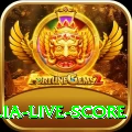 australia live score - Casino Supreme