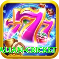 australian cricket - VIP Super