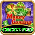 australian cricket Game King v4.3.3