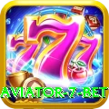 aviator 7 bet Prime - Casino & Slots
