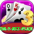aviator 7 bet APK VIP v5.8.3