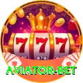 aviator bet - VIP Royal
