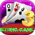 aviator betting game Elite Gaming App