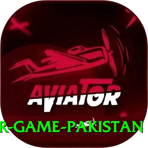 Aviator Game Pakistan Ultimate v2.4.5 - 2