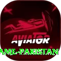 Aviator Game Pakistan Ultimate v2.4.5