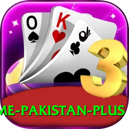 Aviator Game Pakistan - Real Money Turbo - 2