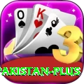 Aviator Game Pakistan - Real Money Turbo