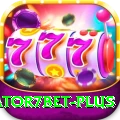 Aviator7Bet Plus PK v1.1.4
