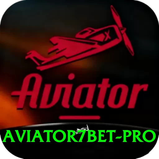 aviator7bet - Gaming Prime - 2