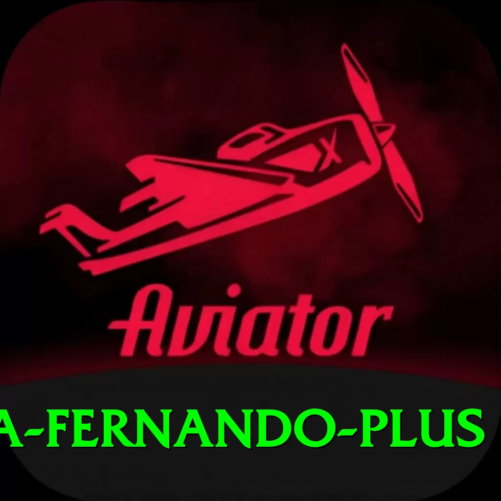 avishka fernando - Turbo v3.9.3 - 2