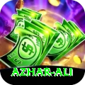 azhar ali Official v5.8.3