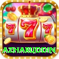 azharuddin Casino Mega v4.9.8