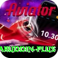 azharuddin Gaming Super
