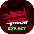 B77 Bet Max v4.0.9