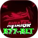 B77 Bet Max v4.0.9