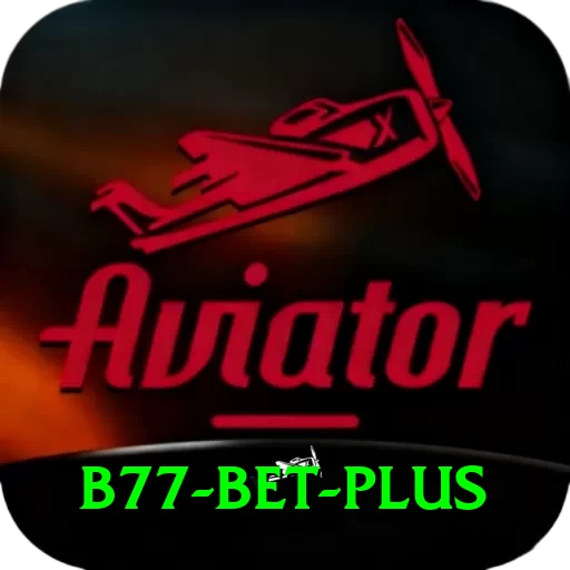 B77 Bet Premium Edition v3.3.3 - 2