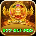 B77 Bet Plus Pro v4.5.1
