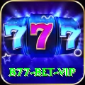 B77 Bet Bonus Ultimate v4.6.0