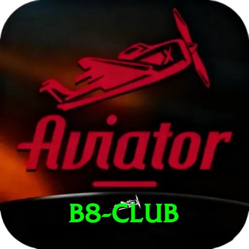 b8 club Bonus Prime v1.4.5 - 2
