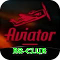 b8 club Bonus Prime v1.4.5
