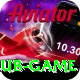 B8 PKR CLUB Game Apps (Tools & Injectors) Ultimate v3.0.8