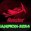Baazplay Champion 2024