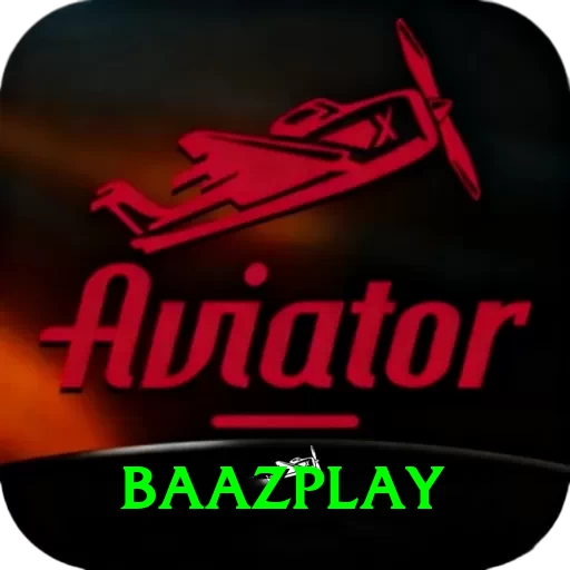 Baazplay Games (Casino & Earning) Turbo v3.1.8 - 2