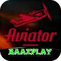 Baazplay Games (Casino & Earning) Turbo v3.1.8